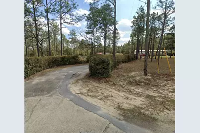 5833 Old Bethel Road, Crestview, FL 32536 - Photo 1
