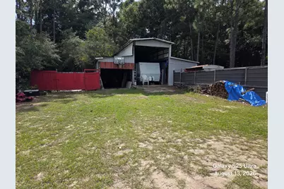 5833 Old Bethel Road, Crestview, FL 32536 - Photo 7