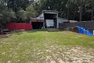 5833 Old Bethel Rd, Crestview, FL 32536 - Photo 7