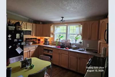 5833 Old Bethel Road, Crestview, FL 32536 - Photo 9
