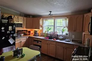 5833 Old Bethel Rd, Crestview, FL 32536 - Photo 9
