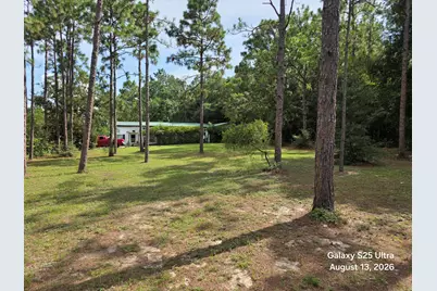 5833 Old Bethel Road, Crestview, FL 32536 - Photo 3