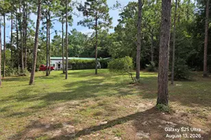 5833 Old Bethel Rd, Crestview, FL 32536 - Photo 3