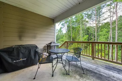 520 Whispering Creek Avenue, Freeport, FL 32439 - Photo 45