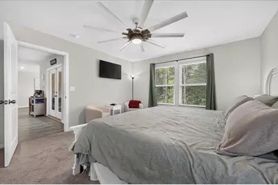 520 Whispering Creek Avenue, Freeport, FL 32439 - Photo 21
