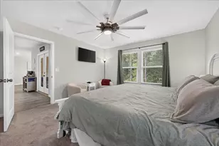 520 Whispering Creek Ave, Freeport, FL 32439 - Photo 21
