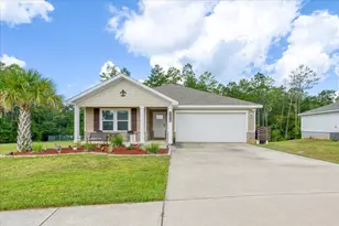 520 Whispering Creek Ave, Freeport, FL 32439 - Photo 1