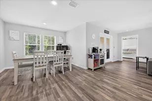 520 Whispering Creek Ave, Freeport, FL 32439 - Photo 19