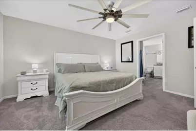 520 Whispering Creek Avenue, Freeport, FL 32439 - Photo 25