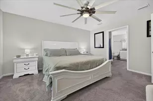 520 Whispering Creek Ave, Freeport, FL 32439 - Photo 25