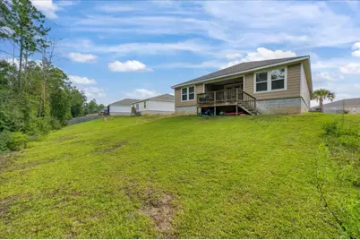 520 Whispering Creek Avenue, Freeport, FL 32439 - Photo 49
