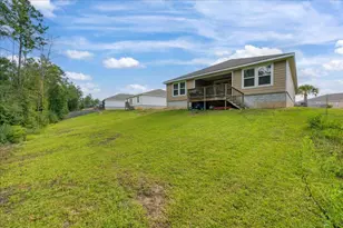 520 Whispering Creek Ave, Freeport, FL 32439 - Photo 49
