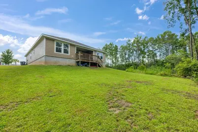 520 Whispering Creek Avenue, Freeport, FL 32439 - Photo 51