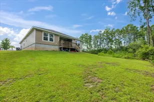 520 Whispering Creek Ave, Freeport, FL 32439 - Photo 51