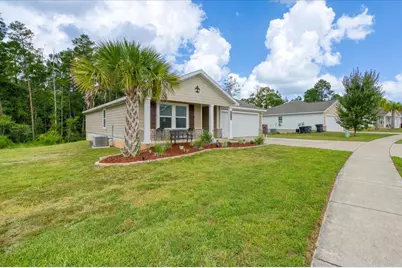 520 Whispering Creek Avenue, Freeport, FL 32439 - Photo 1