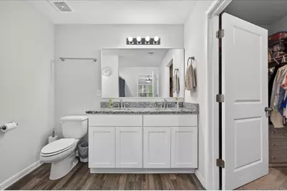 520 Whispering Creek Avenue, Freeport, FL 32439 - Photo 27