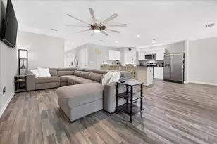 520 Whispering Creek Ave, Freeport, FL 32439 - Photo 9