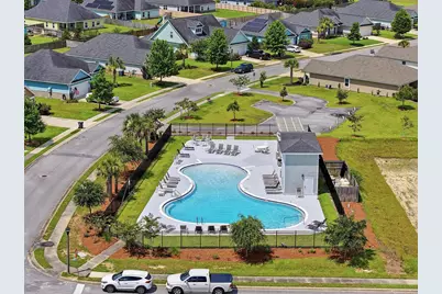520 Whispering Creek Avenue, Freeport, FL 32439 - Photo 53