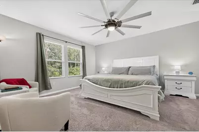 520 Whispering Creek Avenue, Freeport, FL 32439 - Photo 23