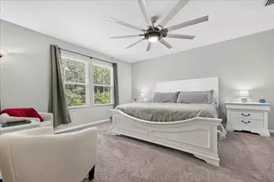 520 Whispering Creek Ave, Freeport, FL 32439 - Photo 23