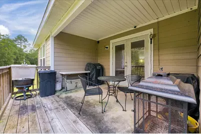 520 Whispering Creek Avenue, Freeport, FL 32439 - Photo 43