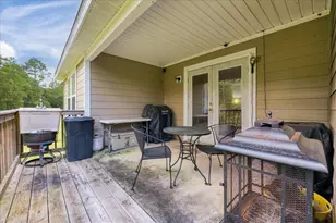 520 Whispering Creek Ave, Freeport, FL 32439 - Photo 43