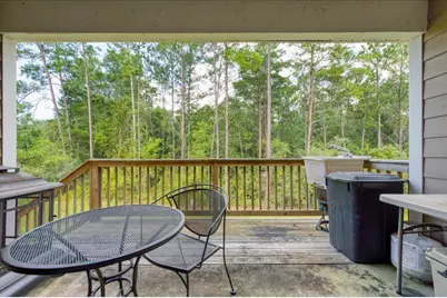 520 Whispering Creek Avenue, Freeport, FL 32439 - Photo 47