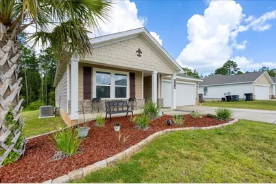520 Whispering Creek Avenue, Freeport, FL 32439 - Photo 5