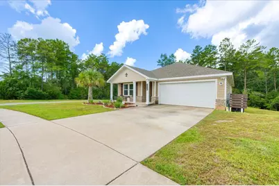 520 Whispering Creek Avenue, Freeport, FL 32439 - Photo 3