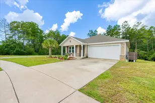 520 Whispering Creek Ave, Freeport, FL 32439 - Photo 3