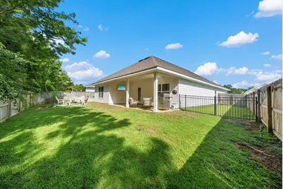 156 Emarie Grey Circle, Santa Rosa Beach, FL 32459 - Photo 15