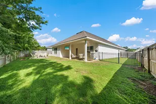 156 Emarie Grey Cir, Santa Rosa Beach, FL 32459 - Photo 15
