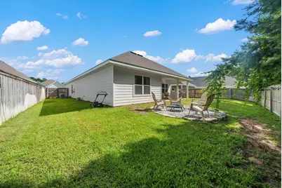156 Emarie Grey Circle, Santa Rosa Beach, FL 32459 - Photo 17