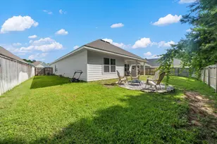 156 Emarie Grey Cir, Santa Rosa Beach, FL 32459 - Photo 17