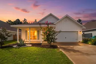 156 Emarie Grey Cir, Santa Rosa Beach, FL 32459 - Photo 1