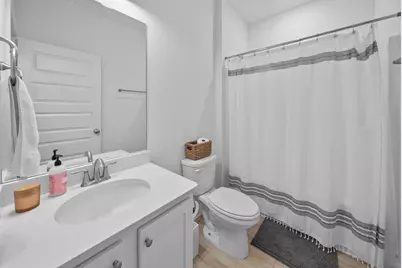 156 Emarie Grey Circle, Santa Rosa Beach, FL 32459 - Photo 11