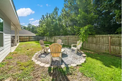 156 Emarie Grey Circle, Santa Rosa Beach, FL 32459 - Photo 19