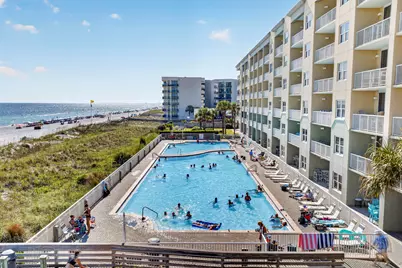 590 Santa Rosa Boulevard #UNIT 203, Fort Walton Beach, FL 32548 - Photo 51