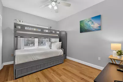 590 Santa Rosa Boulevard #UNIT 203, Fort Walton Beach, FL 32548 - Photo 13