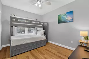 590 Santa Rosa Blvd, Fort Walton Beach, FL 32548 - Photo 13
