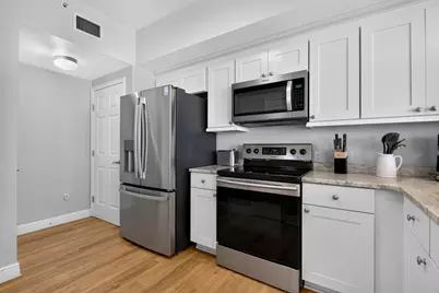 590 Santa Rosa Boulevard #UNIT 203, Fort Walton Beach, FL 32548 - Photo 23