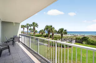 590 Santa Rosa Blvd, Fort Walton Beach, FL 32548 - Photo 35