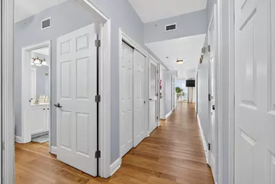 590 Santa Rosa Boulevard #UNIT 203, Fort Walton Beach, FL 32548 - Photo 15