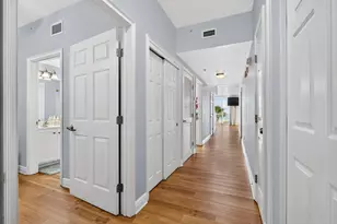 590 Santa Rosa Blvd, Fort Walton Beach, FL 32548 - Photo 15