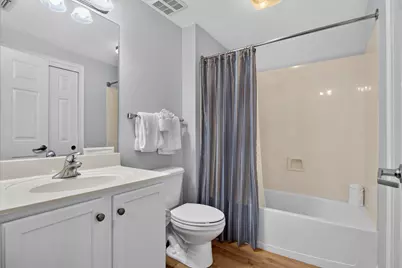 590 Santa Rosa Boulevard #UNIT 203, Fort Walton Beach, FL 32548 - Photo 11