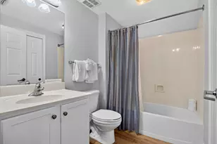 590 Santa Rosa Blvd, Fort Walton Beach, FL 32548 - Photo 11
