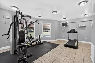 590 Santa Rosa Blvd, Fort Walton Beach, FL 32548 - Photo 57
