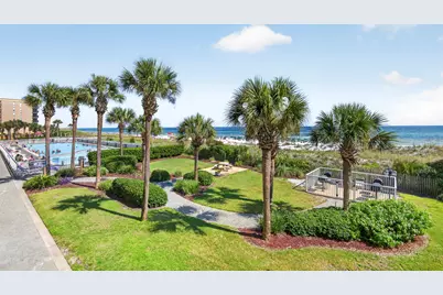 590 Santa Rosa Boulevard #UNIT 203, Fort Walton Beach, FL 32548 - Photo 39