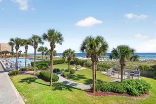 590 Santa Rosa Blvd, Fort Walton Beach, FL 32548 - Photo 39