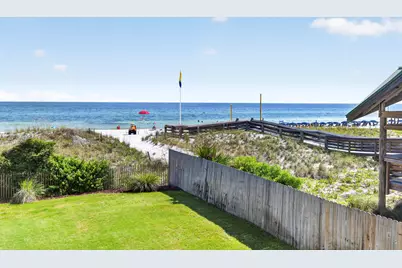 590 Santa Rosa Boulevard #UNIT 203, Fort Walton Beach, FL 32548 - Photo 37